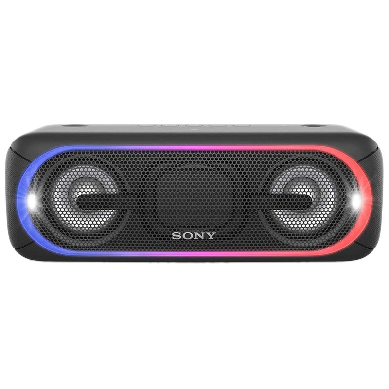 sony-srs-xb30-extra-bass-portable-bluetooth-speaker-price